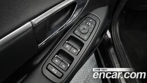 Hyundai Sonata, 2020 — миниатюра 13