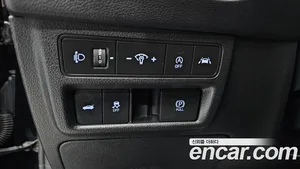 Hyundai Sonata, 2020 — миниатюра 14