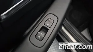 Hyundai Sonata, 2020 — миниатюра 19