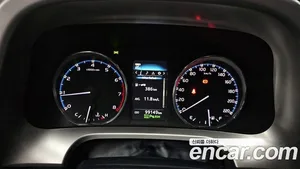 Toyota RAV4, 2018 — миниатюра 11