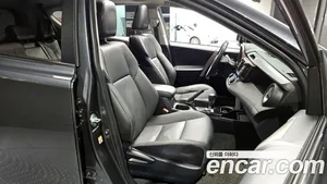 Toyota RAV4, 2018 — миниатюра 18