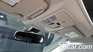 Toyota RAV4, 2018 — миниатюра 24