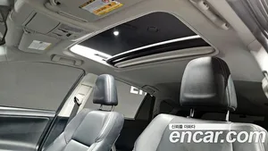 Toyota RAV4, 2018 — миниатюра 25