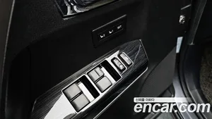 Toyota RAV4, 2018 — миниатюра 29