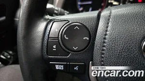 Toyota RAV4, 2018 — миниатюра 32