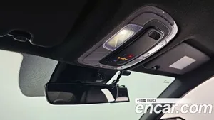 Hyundai Avante, 2023 — миниатюра 21
