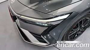 Hyundai Avante, 2023 — миниатюра 8
