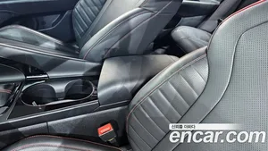 Hyundai Avante, 2023 — миниатюра 28