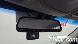 Kia K7, 2018 — миниатюра 18