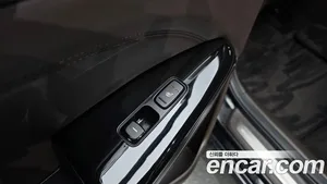 Kia K7, 2018 — миниатюра 19