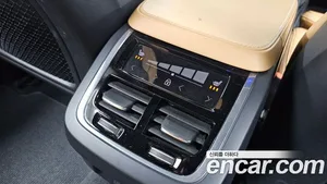 Volvo V90, 2021 — миниатюра 25