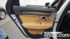 Volvo V90, 2021 — миниатюра 15