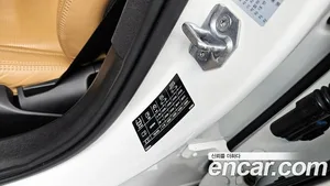 Volvo V90, 2021 — миниатюра 28
