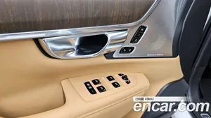 Volvo V90, 2021 — миниатюра 31