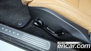 Volvo V90, 2021 — миниатюра 32