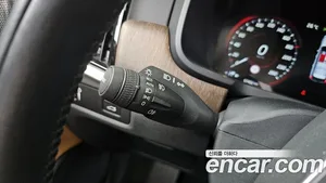 Volvo V90, 2021 — миниатюра 34