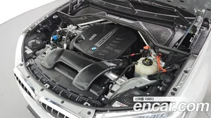 BMW X5, 2017 — миниатюра 6