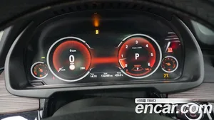 BMW X5, 2017 — миниатюра 8