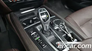 BMW X5, 2017 — миниатюра 9
