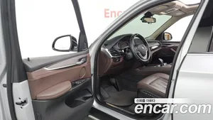 BMW X5, 2017 — миниатюра 10
