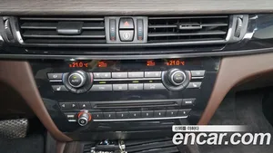 BMW X5, 2017 — миниатюра 16