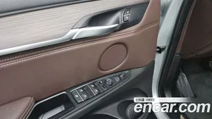 BMW X5, 2017 — миниатюра 18