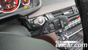 BMW X5, 2017 — миниатюра 20