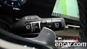 Kia Carnival, 2022 — миниатюра 21
