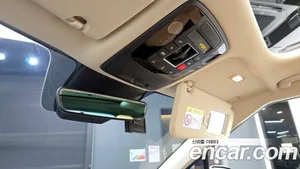 Kia Carnival, 2022 — миниатюра 26