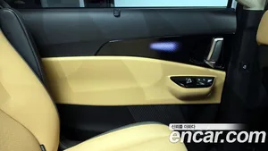 Kia Carnival, 2022 — миниатюра 15