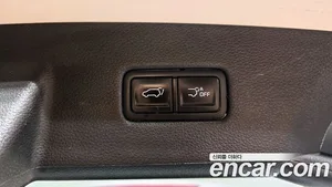 Kia Carnival, 2022 — миниатюра 28