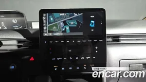 Hyundai Staria, 2024 — миниатюра 14