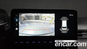 Hyundai Staria, 2024 — миниатюра 15