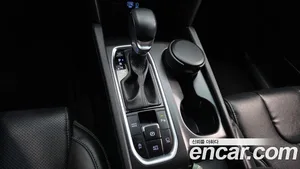 Hyundai Santa Fe, 2019 — миниатюра 9