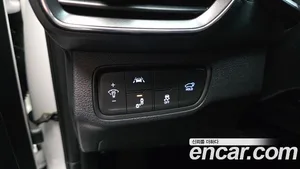 Hyundai Santa Fe, 2019 — миниатюра 18
