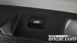 Hyundai Santa Fe, 2019 — миниатюра 19
