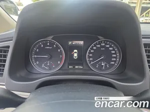 Hyundai Avante, 2015 — миниатюра 6