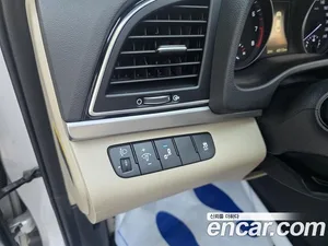 Hyundai Avante, 2015 — миниатюра 11