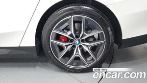 BMW 5-Series, 2024 — миниатюра 7