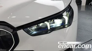 BMW 5-Series, 2024 — миниатюра 8