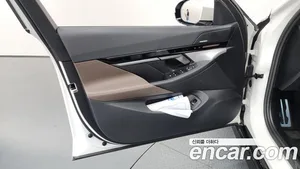 BMW 5-Series, 2024 — миниатюра 14