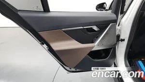 BMW 5-Series, 2024 — миниатюра 15