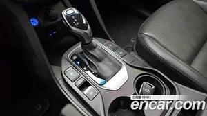 Hyundai Santa Fe, 2013 — миниатюра 9