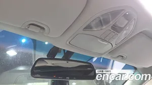 Hyundai Santa Fe, 2013 — миниатюра 17