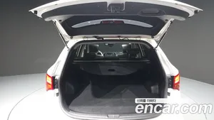 Hyundai Santa Fe, 2013 — миниатюра 20