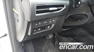 Hyundai Sonata, 2020 — миниатюра 16