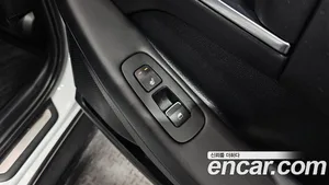 Hyundai Sonata, 2020 — миниатюра 19