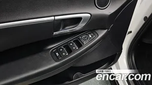 Hyundai Sonata, 2020 — миниатюра 20