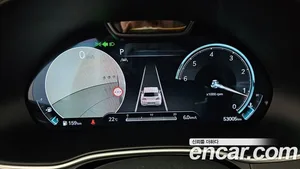 Genesis GV80, 2023 — миниатюра 11