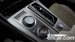 Genesis GV80, 2023 — миниатюра 12
